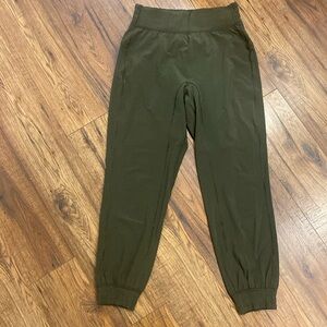 Lululemon Joggers